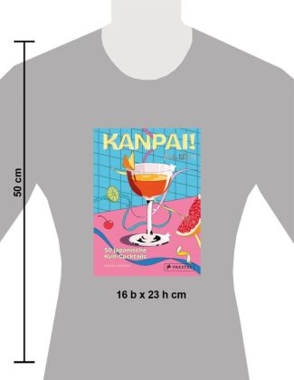 Kanpai