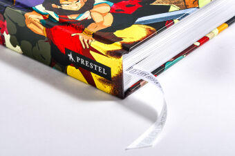 Anime - Der ultimative Guide