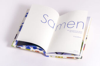 Samen