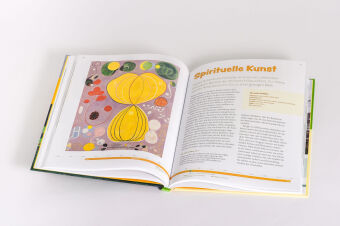 42 x Kunst, die du unbedingt kennenlernen solltest