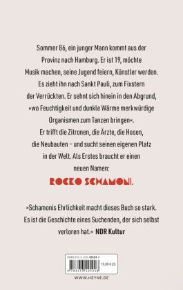 Pudels Kern