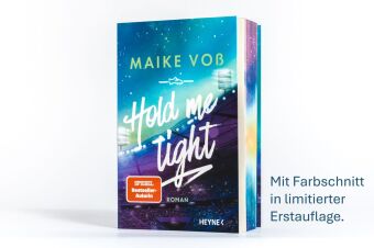 Hold Me Tight
