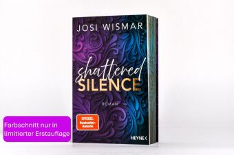 Shattered Silence