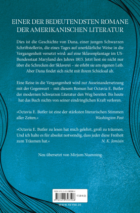 Verbunden
