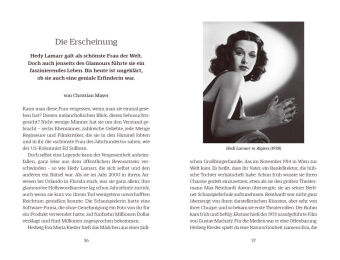 Geheimnisse aus der Geschichte