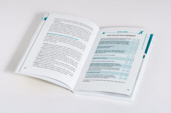 77 Tipps für die optimale Nährstoffversorgung