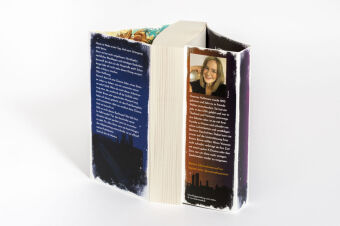 Level Three: Endgame Love 