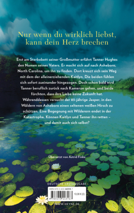 Unsere Zeit der Wunder