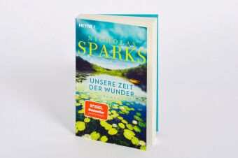 Unsere Zeit der Wunder