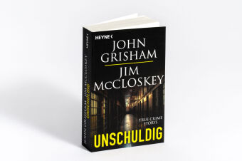 Unschuldig