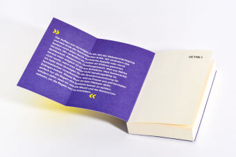 Die Krise liebt Frauen wie dich 