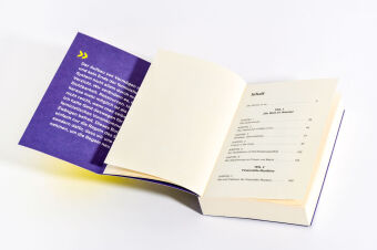 Die Krise liebt Frauen wie dich 