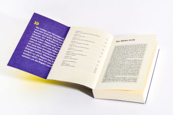 Die Krise liebt Frauen wie dich 