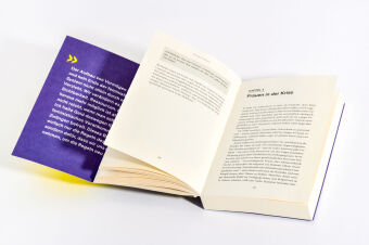 Die Krise liebt Frauen wie dich 