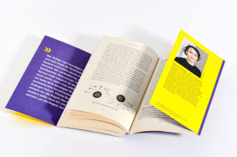 Die Krise liebt Frauen wie dich 