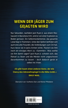 Täuschungsmanöver