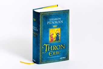Thronerbe