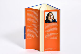 Cum/Ex, Milliarden und Moral 