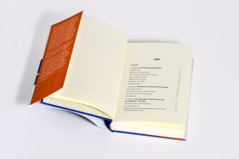 Cum/Ex, Milliarden und Moral 