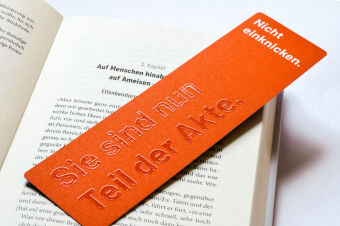 Cum/Ex, Milliarden und Moral 