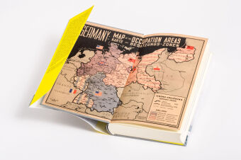 Deutschland 1946
