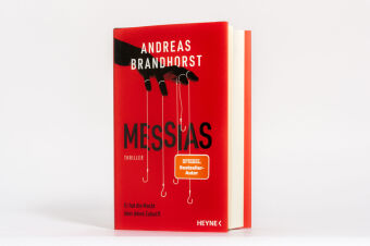 Messias
