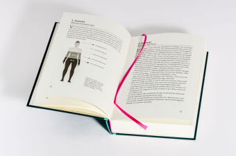 Ein Jahr des Staunens 