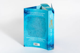 Wo der Sturm uns findet - Based on René's Story 