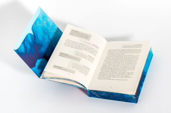 Wo der Sturm uns findet - Based on René's Story 