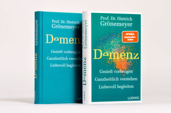 Demenz