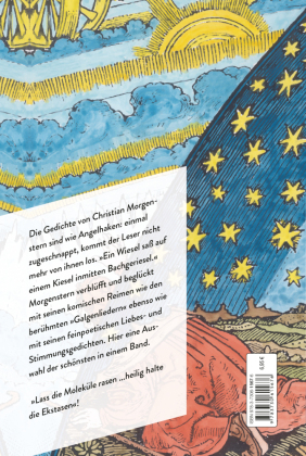 Die schönsten Gedichte