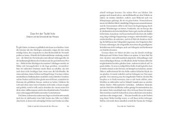 Von Kafka bis Kant. Die größten Philosophen, Dichter und Denker