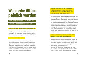 Alter Sack, was nun? Das Überlebensbuch für Männer. Mit Illustrationen von Til Mette