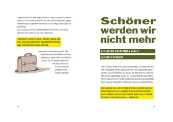 Alter Sack, was nun? Das Überlebensbuch für Männer. Mit Illustrationen von Til Mette