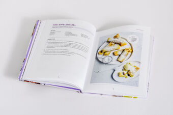 Airfryer Snacks - Die besten Rezepte für die Heißluftfritteuse