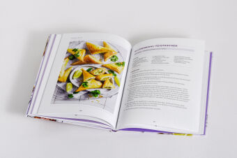 Airfryer Snacks - Die besten Rezepte für die Heißluftfritteuse