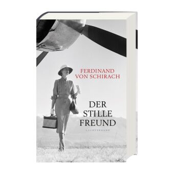 Der stille Freund