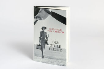 Der stille Freund