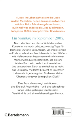 Es könnte so einfach sein