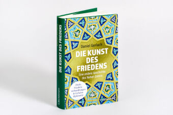 Die Kunst des Friedens 