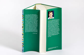 Die Kunst des Friedens 