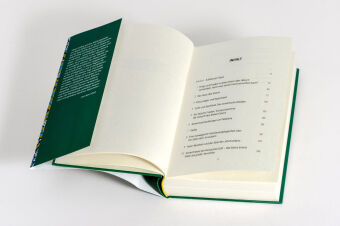 Die Kunst des Friedens 