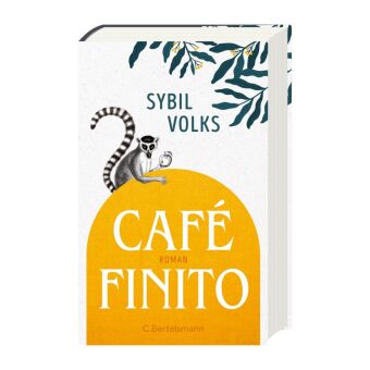 Café Finito