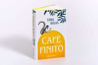 Café Finito