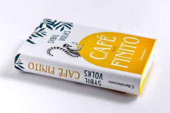 Café Finito
