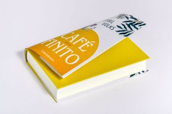 Café Finito
