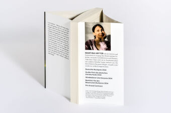 Hey guten Morgen, wie geht es dir? 