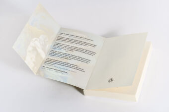 Hey guten Morgen, wie geht es dir? 