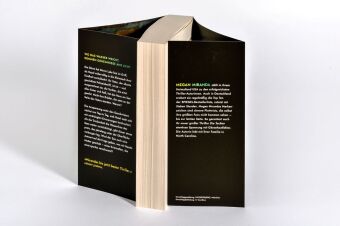 DIE TOCHTER. Du dachtest, niemand würde es je erfahren 