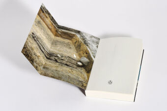 Düstere Geheimnisse 